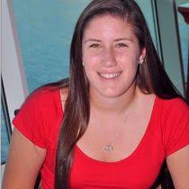 What Is the Most Important Part of the Constitution?