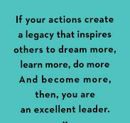 50 Powerful Strong Women Quotes - Sayings From Strong Women