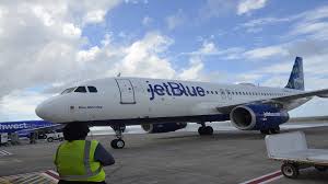Popular jetblue sales for june 2021. Jetblue Expands Connectivity From Us To Jamaica With Two New Flights Loop Jamaica