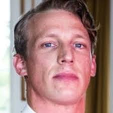 Luke Hardy's Instagram, Twitter & Facebook