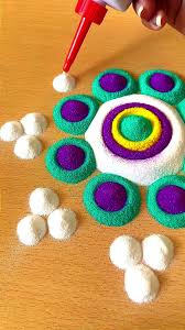 أشكال لعب وتعلم رسم الحيوانات بالحروف الانجليزية على تيك توك