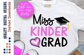 Free Free 310 Little Miss Kindergarten Grad Svg Free SVG PNG EPS DXF File