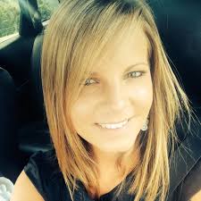 Tara Lanier (@TaraJoy1222)