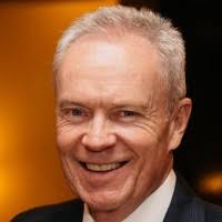 Harold Welch Email & Phone Number