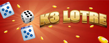 82BET - India Lottery,Win go,5D lotre,K3 lotre,trx win go,Software and  Prediction Tools