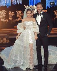 فتحي سرور و أحمد عز. Ù‚ØµØ© ØµÙˆØ± Ø£Ø´ÙŠÙƒ ÙØ³Ø§ØªÙŠÙ† Ø¹Ø±Ø§ÙŠØ³ Ù†Ø¬ÙˆÙ… Ø§Ù„ÙƒØ±Ø© ÙÙŠ Ù„ÙŠÙ„Ø© Ø§Ù„Ø¹Ù…Ø± Ø§Ù„ÙŠÙˆÙ… Ø§Ù„Ø³Ø§Ø¨Ø¹