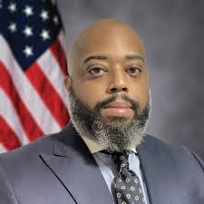 ATARC Insider Risk: What We've Learned, a Year in Review » ATARC