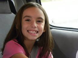 Remembering Savannah Gragg