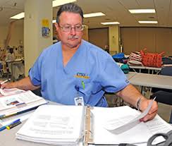 How long will it take? Lpn To Bsn