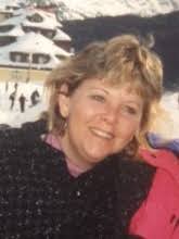 Obituary information for Deborah M. Ingraham