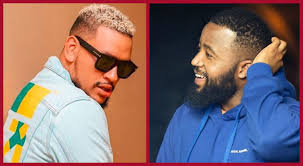2 red peppers, peeled and sliced into strips; Cassper Vs Aka 2 0 Sa Discusses The Braai Show S New Host Ownership