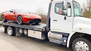 The reason for this price is the inclusion of the service fee and the base cost of an auto lockout call, which potentially means that your final cost will begin at $170. City Tow Truck Vancouver Richmond Bc Towing 604 670 7100 604 265 5888