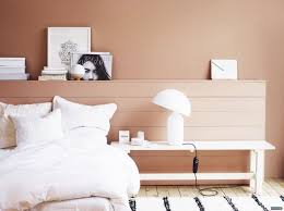 أحدث ديكورات غرف نوم مودرن 2019 المرسال