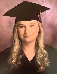 Now You Know: Arts reception will honor Berry, Clark; Earth Day