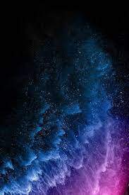 669 best iphone 11 iphone 11pro 4k wallpapers images iphone. Iphone 11 Wallpaper Download Iphone Wallpaper Sky Iphone Wallpaper Images Blue Wallpaper Iphone