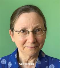 Dear Classmates, December 2021 Enclosed is our yearend newsletter. I've had  some technical issues with getting all the pictures