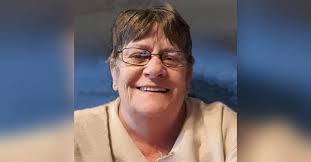 Ellen "Bobby" Johnson Obituary