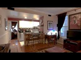 We have 853 properties for rent listed as apartment washington dc furnished, from just $1,380. Completely Furnished 1 Br 1 Ba With Patio In Adams Morgan D C