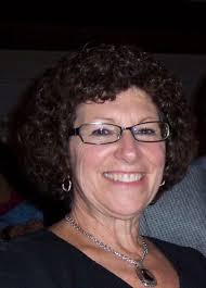 Obituary for Christine Marie (Franz) Naso