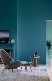 Viimeisimmät twiitit käyttäjältä dulux uk | colour & inspiration (@duluxuk). View Feature Wall Ideas Colours How To Paint Guide Dulux
