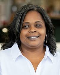 Toyota Stonecrest Employees