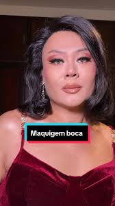 Batom Color Hydra Rosa 204