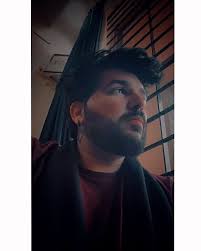 Deep Trivedi (@deep_music_7) • Instagram photos and videos