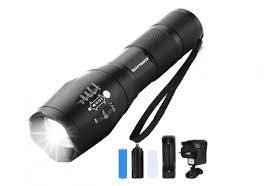 Our dependable tv and appliance store ensures zero transit damage, with a replacement guarantee if anything goes wrong; 10 Best Rechargeable Torch Reviews In The Uk 2021