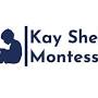 Profile Picture of Kay Shell Montessori - School - Newnan-Coweta Chamber (@newnancowetachamber.org) on Google