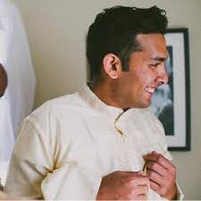 コメディアン・コナン・オブライエンは木曜日にコメディで生涯の功績でマークトウェイン賞の最新受賞者に選ばれました。