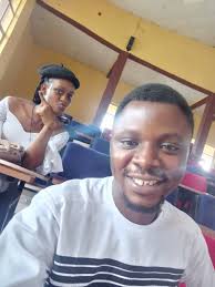 The price of excellence is discipline. The cost of mediocrity is  disappointment.