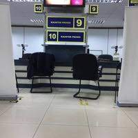 Hotels near jpn cawangan setia tropika, johor bahru fully house hotel 18 & 20, jalan setie tropika 1/1, taman setia tropika, johor bahru sishome residences jalan setia tropika 1/21. Jabatan Pendaftaran Negara Jpn Government Building In Johor Bahru