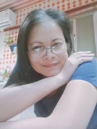 Available COD 39pcs itel a50C 32 @2350 27pcs realme note 50 64 @3100 13pcs  spark go 1 64gb @3050