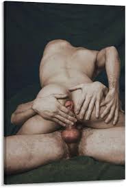 Gay Porn Posters Anal Sex Posters Oral Sex Posters UK | Ubuy