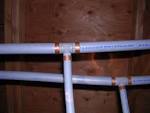 Polybutylene for Inspectors - InterNACHI