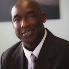 FRIDAY, OCTOBER 27, 2023