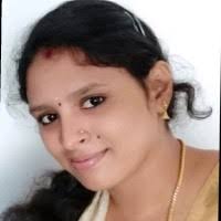 30+ "Lakshmi Naresh" profiles