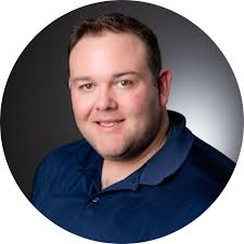 NRAD Solutions: Your Trusted Teleradiology Partner