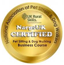 Check spelling or type a new query. Cancellations Returns Dog Jogger Dog Walker Pet Sitter Locks Heath