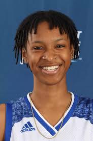 Victoria Chivers's Instagram, Twitter & Facebook