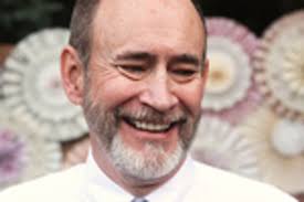 Terry Jack Anderson Obituary February 20, 2012