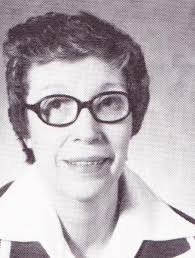 Original Campus Reunions (HSPVA in Houston)