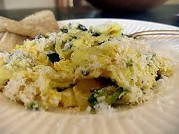 Image result for Spragueanella