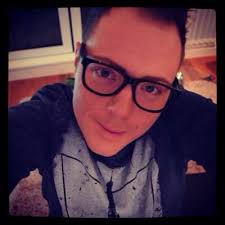 aidan bentley (@bentley_aidan)