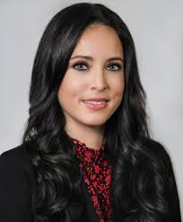 United Realty Group, Inc