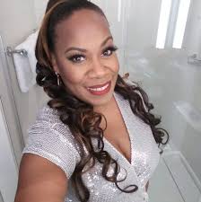 🙏🏾🖤🙏🏾🖤