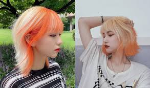 Top 18+ Kiểu Gẩy Light Tóc Ngắn Đẹp, Dẫn Đầu Xu Hướng 2026