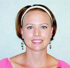 Paige Jamison's Instagram, Twitter & Facebook