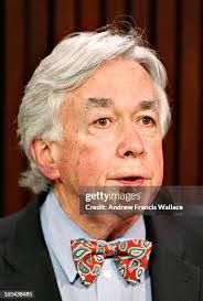 Patrick Lesage's Instagram, Twitter & Facebook