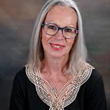 Recommendations for Amsterdam hotels and post cruise ideas?